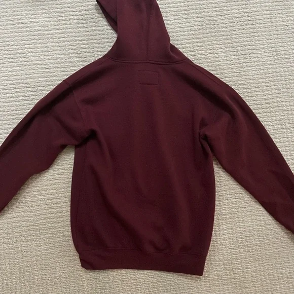 Like new Harvard sweatshirt - Picture 4 of 5